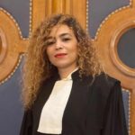 Cybersécurité : les risques et les moyens de protection après une fuite de données (avocate)