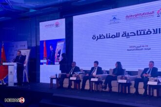 En dix ans, les litiges impliquant l’État ont presque doublé