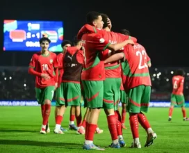 CAN U17. Maroc-Côte d’Ivoire, c’est aussi un duel d’avant-centres