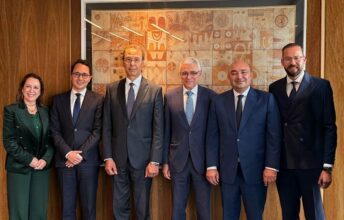 Dislog mise sur Eramedic pour développer son pôle &ldquo;Dispositifs médicaux&rdquo;