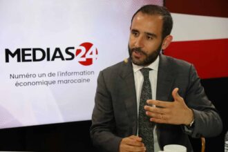 Souveraineté numérique. &ldquo;La cybersécurité est l’affaire de tous&rdquo; (Imade El Baraka)