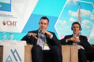 Exploration aurifère : Aya Gold & Silver finalise la cession de son projet Amizmiz au profit de Mx2 Mining