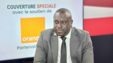 Réseaux, services, langues locales : Orange mise sur une IA appliquée aux réalités africaines