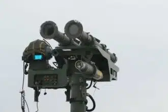 Missiles Stinger et diplomatie sécuritaire : décryptage d’une annonce hors norme