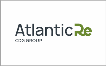 La SCR devient Atlantic Re et se donne une ambition continentale