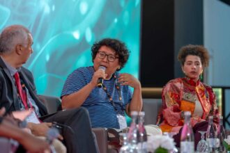 Egor Fedorov (inDrive) : “Le Maroc, avec l'Égypte, comptent parmi nos marchés les plus performants à l’échelle mondiale”