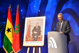 Assurance automobile : vers une refonte du barème d’indemnisation, inchangé depuis 40 ans