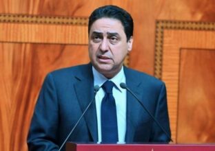 Omar Hejira conduira une délégation marocaine au Caire du 3 au 5 mai