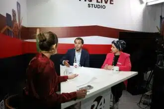 Glovo Startup Lab : un tremplin vers l’international pour les startups marocaines