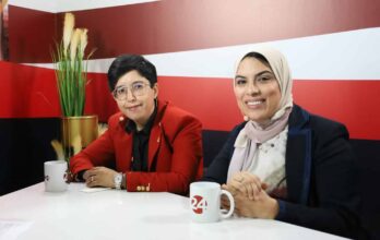 Orange et Nokia : une alliance stratégique pour l'avenir digital des entreprises marocaines