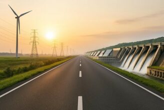 Transformation : l’ONEE ouvre une nouvelle ère et choisit l’excellence