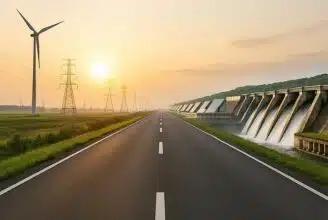 Transformation : l’ONEE ouvre une nouvelle ère et choisit l’excellence