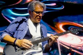 Moroccan Pink Floyd Tribute : Marrakech a frôlé les étoiles