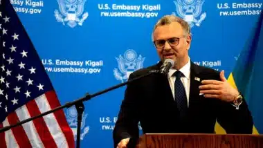 Sahara. L’administration Trump entamera des bons offices entre le Maroc et l’Algérie