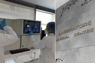 Diagnostic génétique : le séquençage WES désormais disponible au Maroc