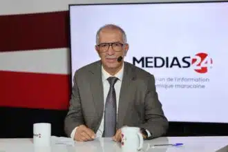 Irrigation agricole. Des délais de paiement longs qui fragilisent les entreprises (Najib El Mahfoudi)