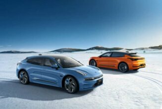 Zeekr s’installe au Maroc : la nouvelle ère de la mobilité électrique premium