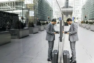 Société Générale Maroc lance une refonte de son système informatique avec IBM et Power Maroc