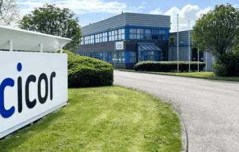 Autorisé à racheter Éolane, le suisse Cicor intègre deux sites marocains à son activité