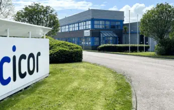 Autorisé à racheter Éolane, le suisse Cicor intègre deux sites marocains à son activité