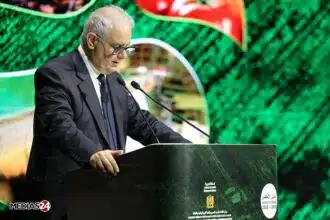 Nizar Baraka décline la stratégie nationale pour sécuriser l’eau potable et l’irrigation