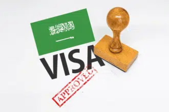 Arabie saoudite : jusqu’à 123.000 DH d’amende pour les étrangers ayant dépassé la durée de validité de leur visa