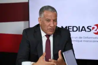 Souss-Massa. Le démarrage de la deuxième station de dessalement espéré d’ici la fin d’année (Noureddine Kessa)