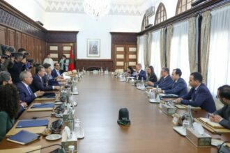 Dialogue social : un round jugé constructif par la CGEM (3/3)