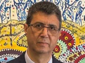 Abderrahmane Ifrassen nommé DG de la CGI et DGA de CDG Développement