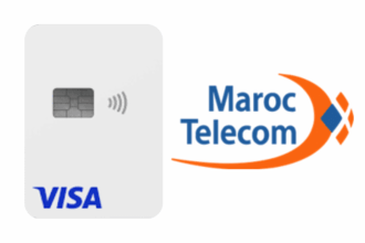 Visa s’allie à Maroc Telecom pour intégrer ses solutions de paiement à MT Cash