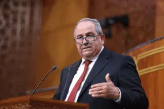 Équivalence : les diplômes français désormais reconnus automatiquement au Maroc