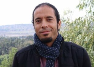 Le SIEL de Abderrahim Bourkia : quand le sport devient un vecteur de pensée sociologique et d’engagement