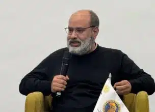 Le SIEL de Rachid Boufous