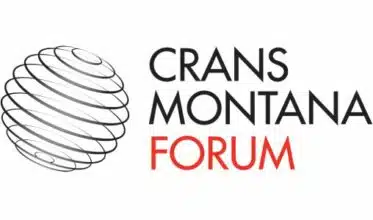 Casablanca : ouverture du Forum Crans Montana 2025 dédié au commerce international de l’Afrique