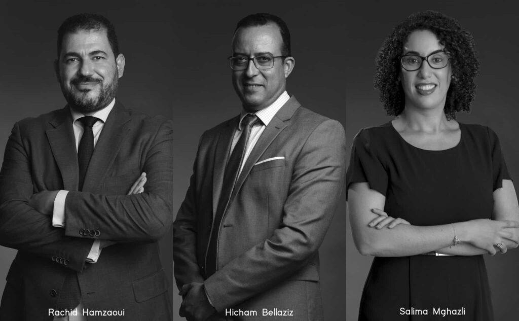 Réorganisation de l’ONMT avec la création de trois pôles stratégiques