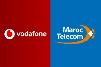 Connectivité et solutions digitales : Vodafone et Maroc Telecom au service de la transformation des entreprises