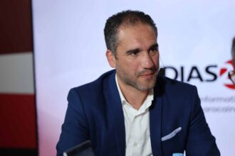 Green Open Lab déploie des solutions d’irrigation intelligente au service des agriculteurs