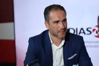 Green Open Lab déploie des solutions d’irrigation intelligente au service des agriculteurs