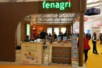 Au SIAM 2025, la FENAGRI met en lumière l’excellence de l’industrie agroalimentaire locale
