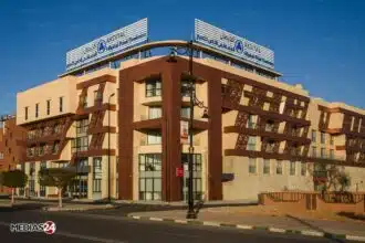 Akdital ouvre à Guelmim son hôpital privé nouvelle génération