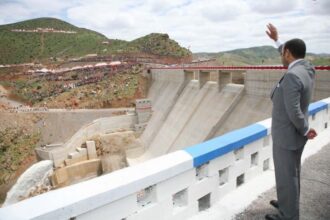 Eau. Comment l'accélération inédite de la politique des barrages depuis 2000 a permis au Maroc d’éviter le pire
