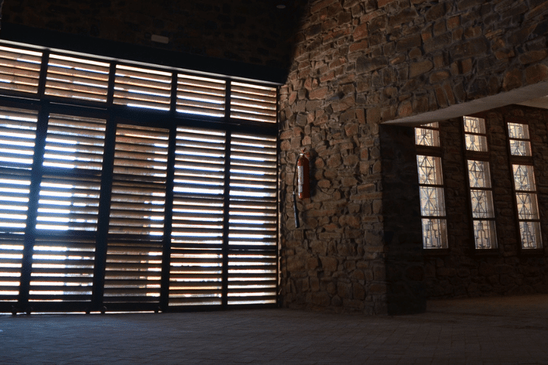 L’architecte marocaine Salima Naji primée au Canada pour ses œuvres engagées