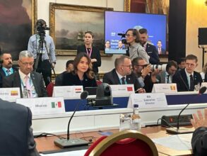 Le Maroc vise une capacité additionnelle de 15 GW d’énergies renouvelables d'ici 2030