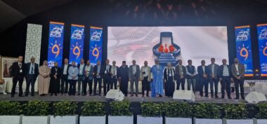 PJD : voici les membres de la nouvelle direction