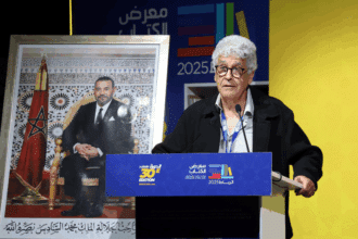 Le SIEL de Mohamed Tozy : &ldquo;Une édition marquée par la diversité et le rayonnement du Maroc&rdquo;