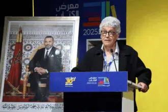 Le SIEL de Mohamed Tozy : &ldquo;Une édition marquée par la diversité et le rayonnement du Maroc&rdquo;