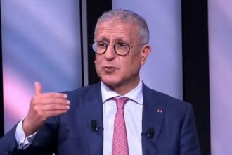 Le Maroc prépare son futur ferroviaire : 430 km de LGV supplémentaires et un train &ldquo;Made in Morocco&rdquo; à l’horizon 2030