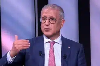 Le Maroc prépare son futur ferroviaire : 430 km de LGV supplémentaires et un train &ldquo;Made in Morocco&rdquo; à l’horizon 2030