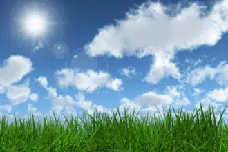 Les prévisions météo pour ce mercredi 28 mai 2025