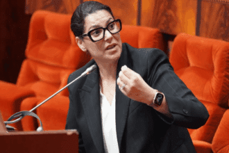 Aide directe au logement : 48.000 bénéficiaires et 3,8 MMDH déjà octroyés